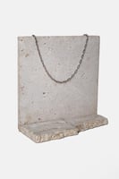 Small clip chain