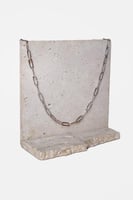 4. Shiny clip chain
