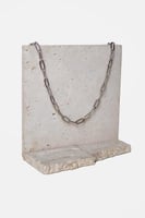 Large clip chain