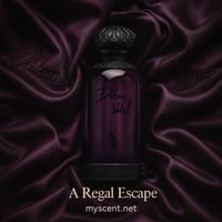 فلفت من دخون الاماراتية (أصلية)2