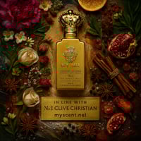 0076 In line with No 1 Clive Christian