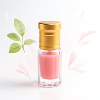 مسك التوت ربع توله