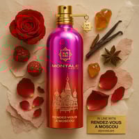 0131 In line with Rendez-vous à Moscou