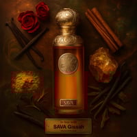 0248 In line with SAVA