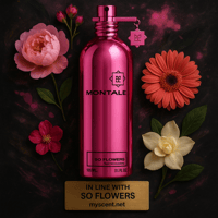 0113 In line with So Flowers Montale