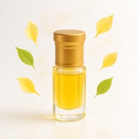 مسك الروم ربع توله