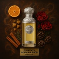 0249 In line with Hudson