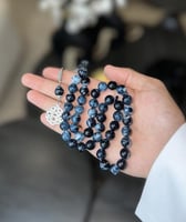 تركواز مخلوط