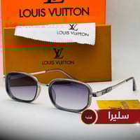 بكج 3 نظارات