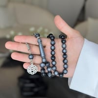 بكج 2 سبحتين + 1 سبحة مجاناً