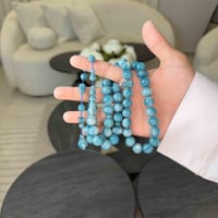 مسباح فاتوران تمليكة ( فيروزي )