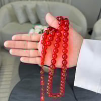 مسباح كاست - دم غزال