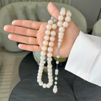 مسباح بكلايت منجم تمليكة