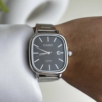 بكج النخبة - عرض بداية العام