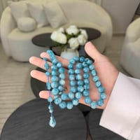 مسباح فاتوران تمليكة ( فيروزي )