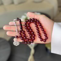 بكج 2 سبحتين + 1 سبحة مجاناً