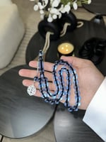 مسباح بكلايت ( المحيط الهادي )