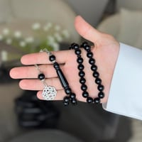 اسود ملكي