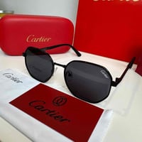 نظارة كارتييه ( زايلر )