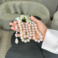 مسباح بكلايت منجم تمليكة