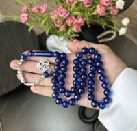 بكج 4 سبح + 4 سبح مجانًا