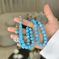 فيروزي