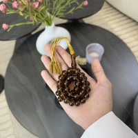 مسباح فاتوران