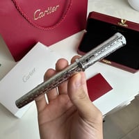 بكج النخبة - عرض بداية العام