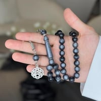 رمادي مخلوط