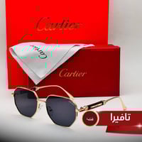 بكج 3 نظارات