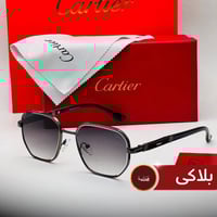 بكج النخبة - عرض بداية العام