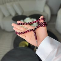 مسباح فاتوران ( توتي )