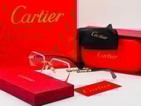 نظارة كارتييه - نيكسو بلس