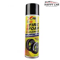 ملمع كفرات اكس برو