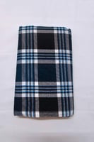 فوطة كاروهات موديل 4 اندونيسي