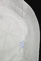 طاقية بوقس الأصلي ربع