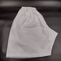 تفصيل سروال حسب الطلب قماش صيني