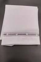 قطع سراويل مشتغلة ( مطرز ) ياباني موديل ( 4 )