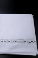 قطع سراويل مشتغلة ( مطرز ) ياباني موديل ( 14 )