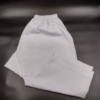 تفصيل سروال حسب الطلب قماش اندونيسي