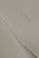 غترةبروجيه سكري شتوي