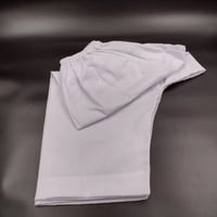 سروال تفصيل بلدي - طويل جاهز