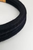 عقال صوف مرعز الماني