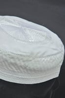 طاقية بوقس الأصلي ربع