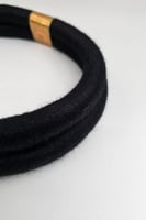 عقال صوف أكرليك ايطالي 1ط رجالي