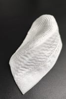 طاقية كنبو الأصلي شبك جيزاني