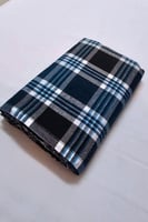 فوطة كاروهات موديل 4 اندونيسي