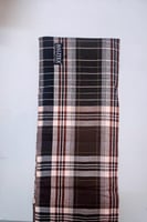 فوطة كاروهات موديل 7 اندونيسي