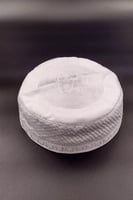 طاقية كنبو الأصلي