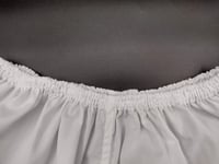 سروال تفصيل بلدي - طويل جاهز